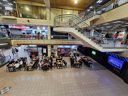 Golden Mile Tower (D7), Retail #551432231